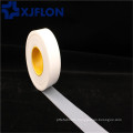 PTFE bicomponent membrane for textile fabric production skived sealing ptfe film